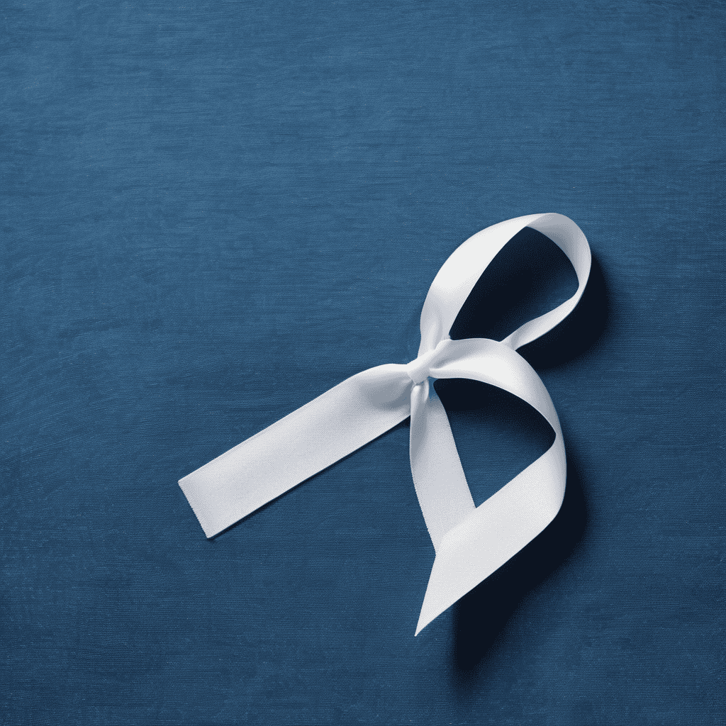 Fiji PM Rabuka Urges Year-Round Action Against Violence Toward Women and Girls