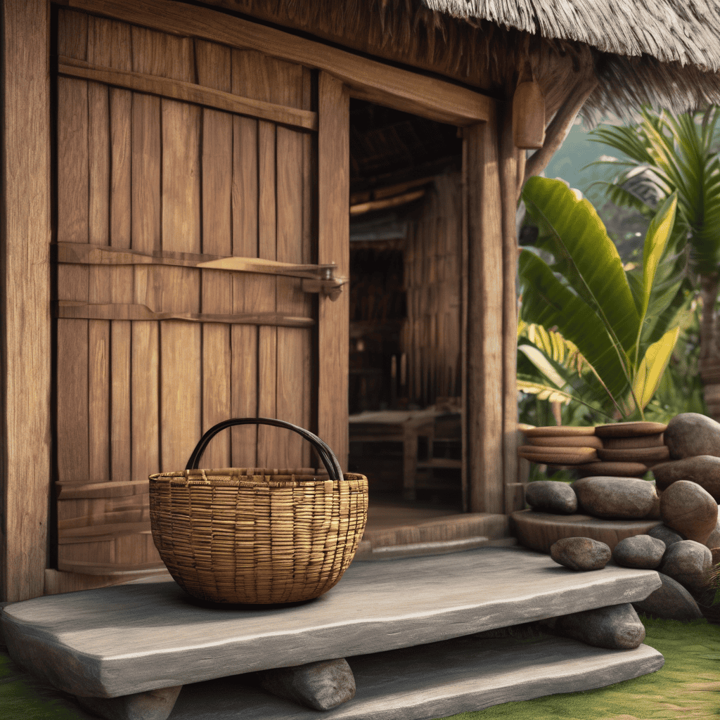 FDB's Inclusive Loans Open Doors for Fiji Families and Small Businesses