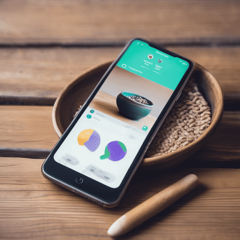 Fiji Police Probe Viber Messages in Evidence-Driven Investigation