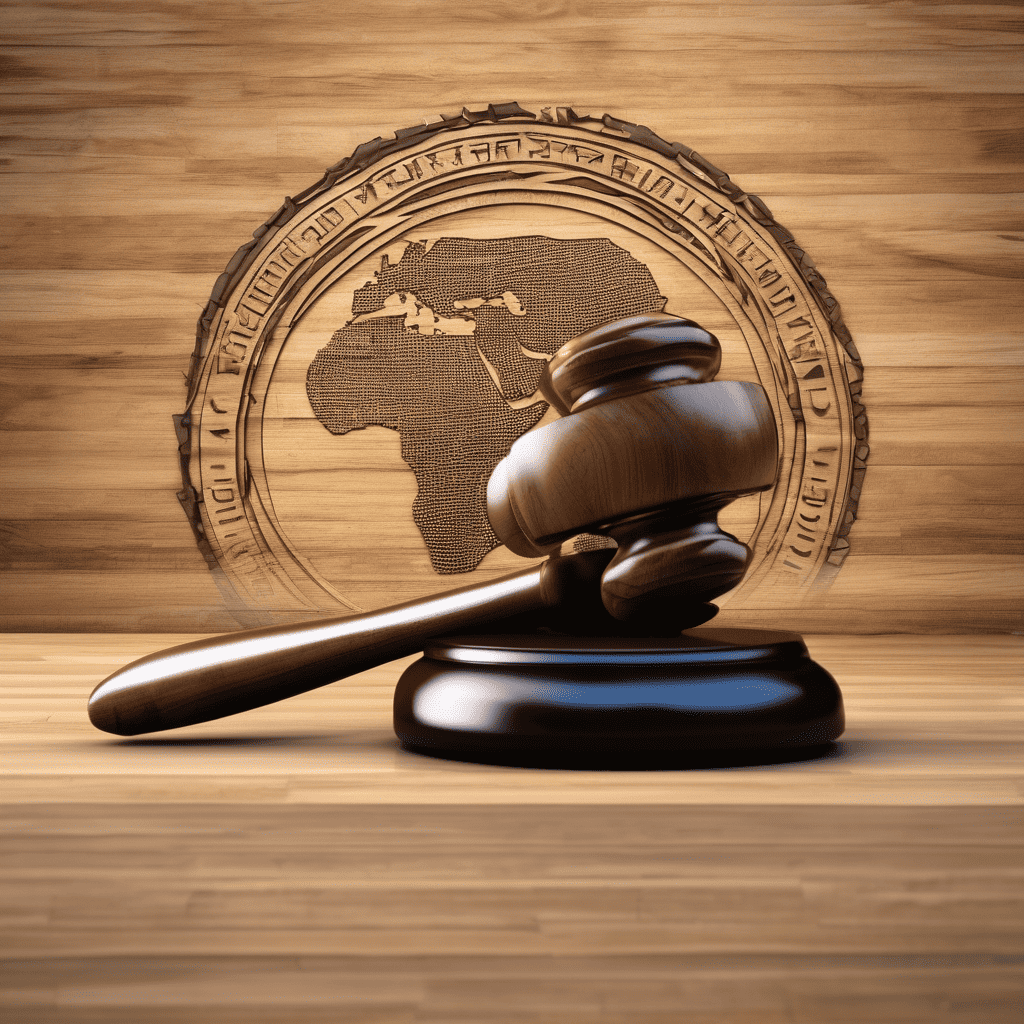 Fiji's Credit Union Bill 2025 Passes Parliament, Paving the Way for Sector Overhaul