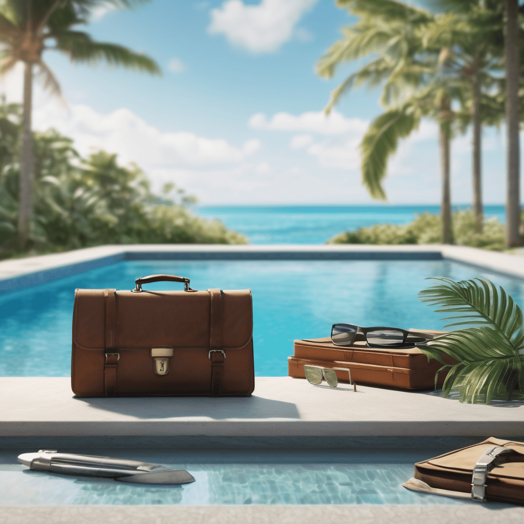 Fiji Opens Lautoka Pool Tender After Audit Flags Mismanagement