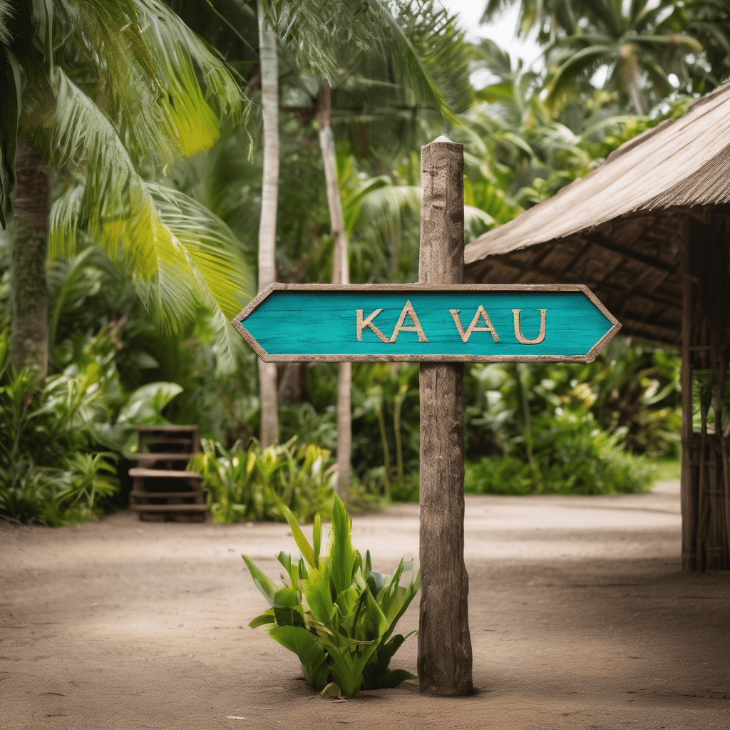 Fiji Youth Crime Surge Sparks Call for Moral Revival and Community Volunteerism