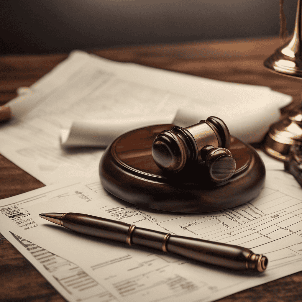 Prasad Faces Stay Bid in Fiji Asset-Disclosure Case