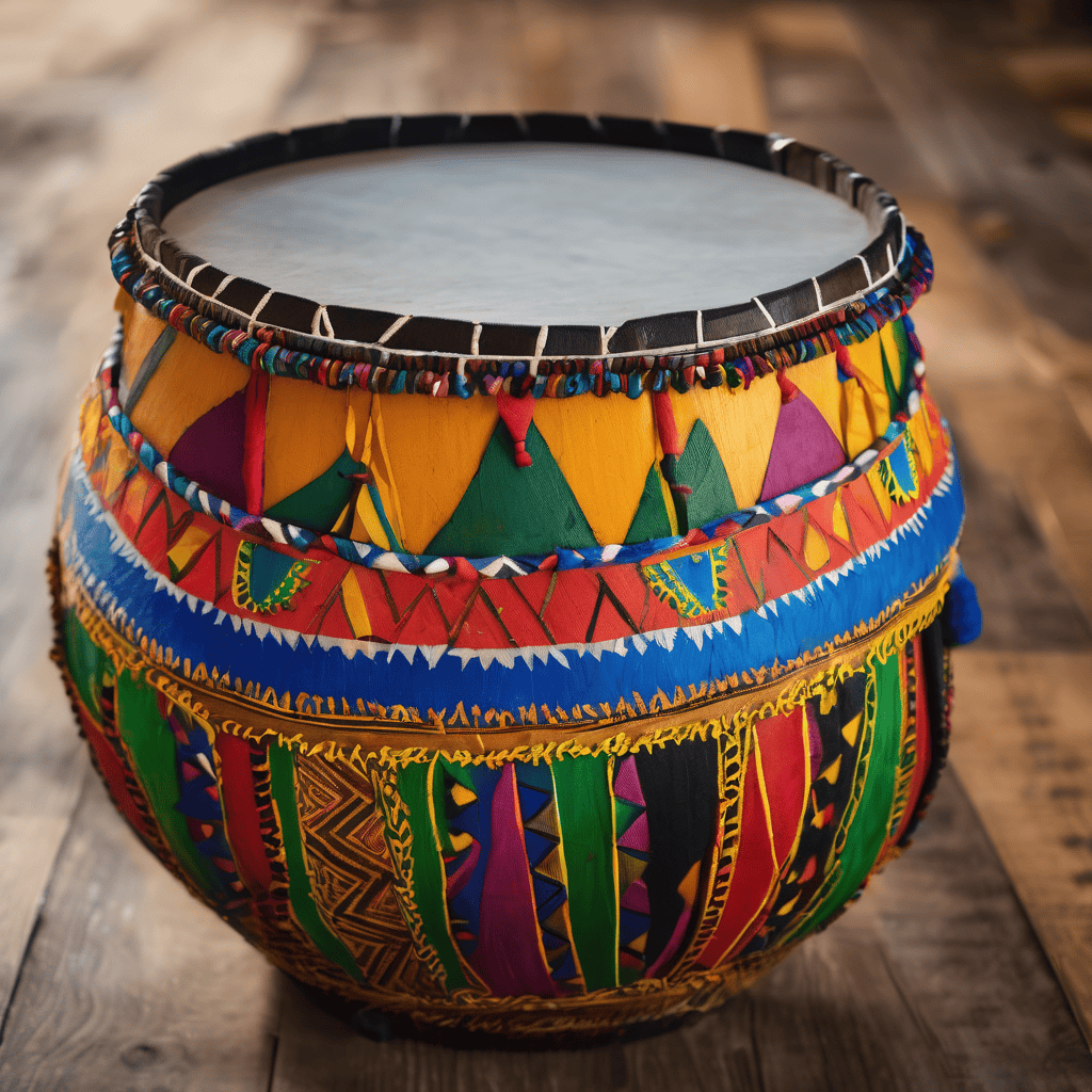 UNESCO Recognizes Haitian Konpa as World Cultural Heritage