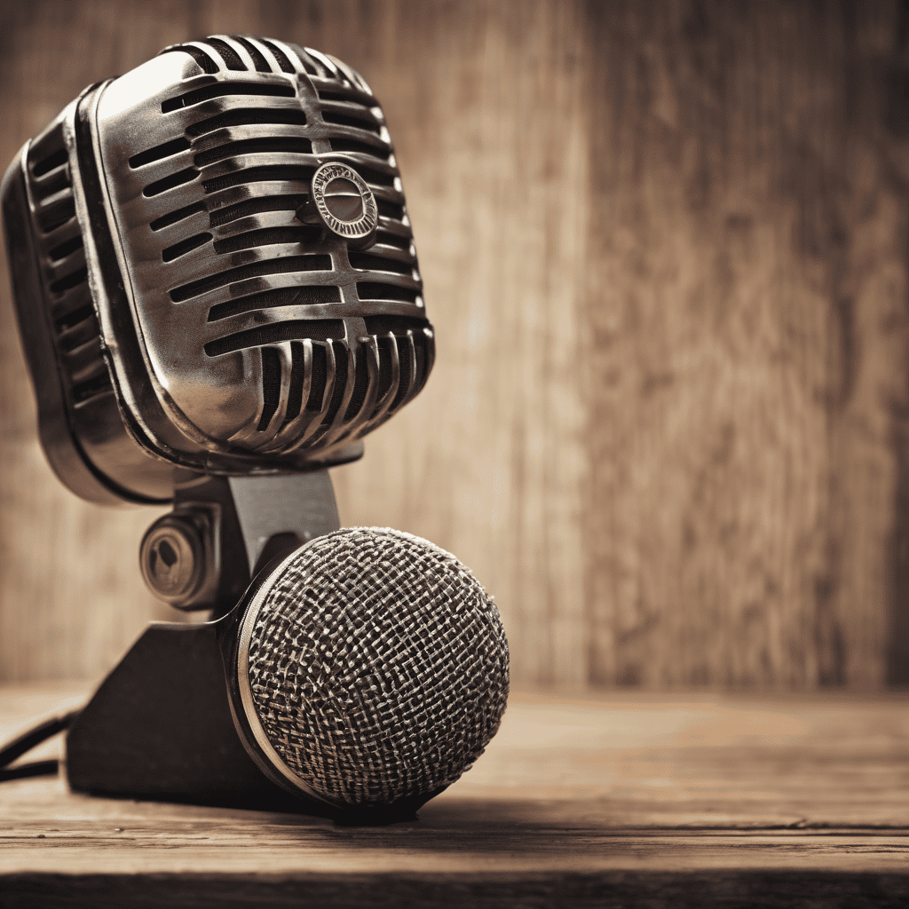 Joe Buck Awarded Ford C. Frick Award, Joining Hall of Fame Father‑Son Legacy in Cooperstown