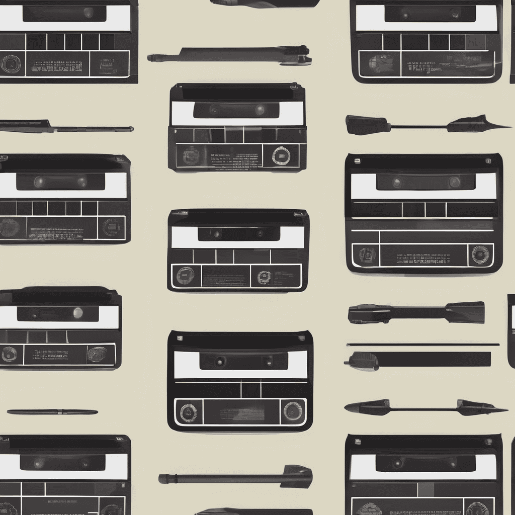 Saiyaara: World TV Premiere on Sony MAX December 20