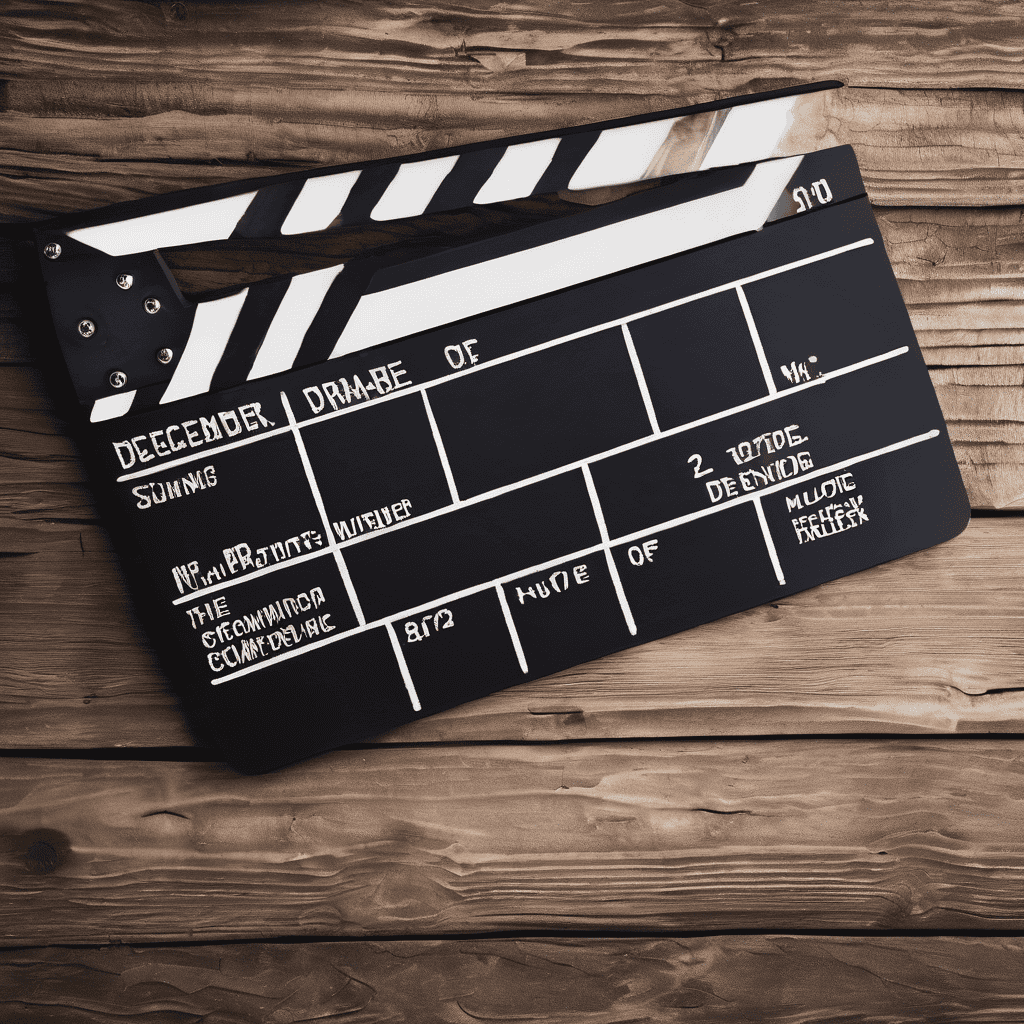 Kis Kisko Pyaar Karoon 2: Kapil Sharma’s Comeback Comedy Cleared for December 12 Release