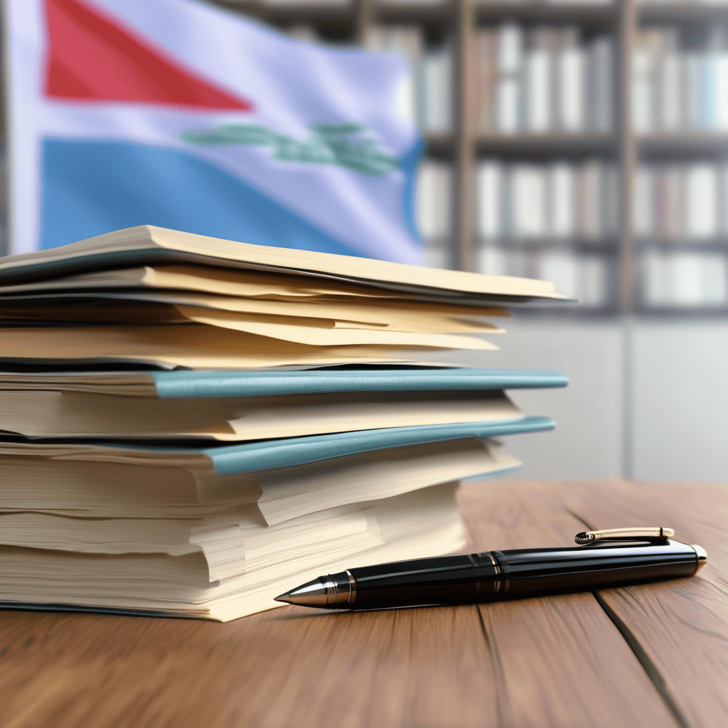 Fiji Grants Howden Insurance Brokers License Ahead of 2026 Launch