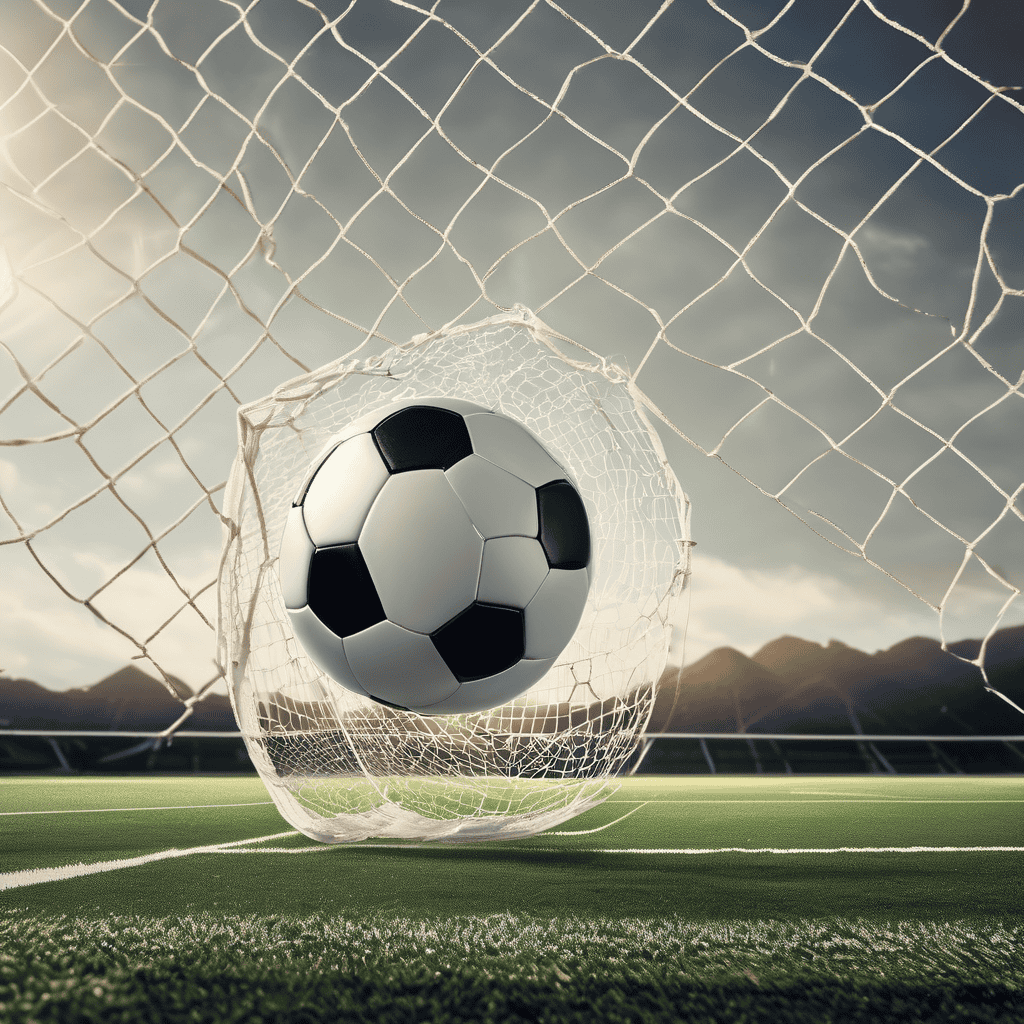 Combine Brothers Edge Friends United 3-2 in Narrow National Club Championship Thriller