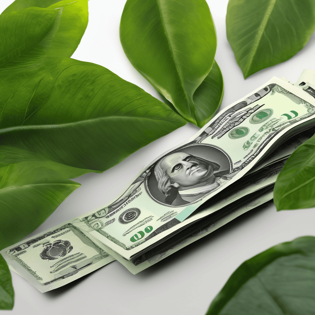 Fiji Unveils First Green Finance Taxonomy to Channel Private Climate Investment