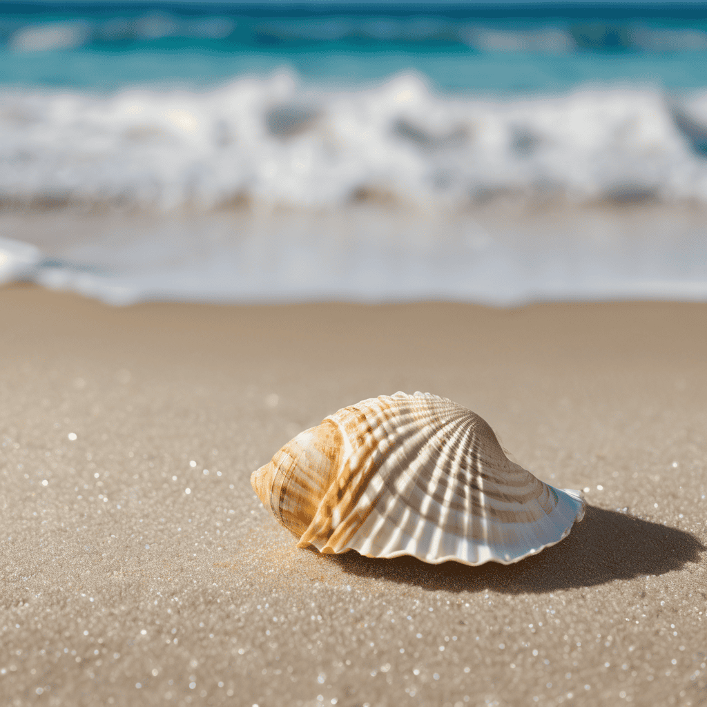 Litara Ieremia Allen: Miss Pacific Islands Advocates Unity and Digital Safety Across the Pacific