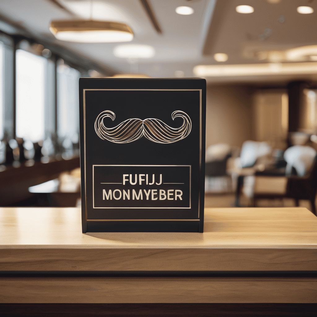 IHG Fiji Hotels’ Movember drive funds Lifeline Fiji