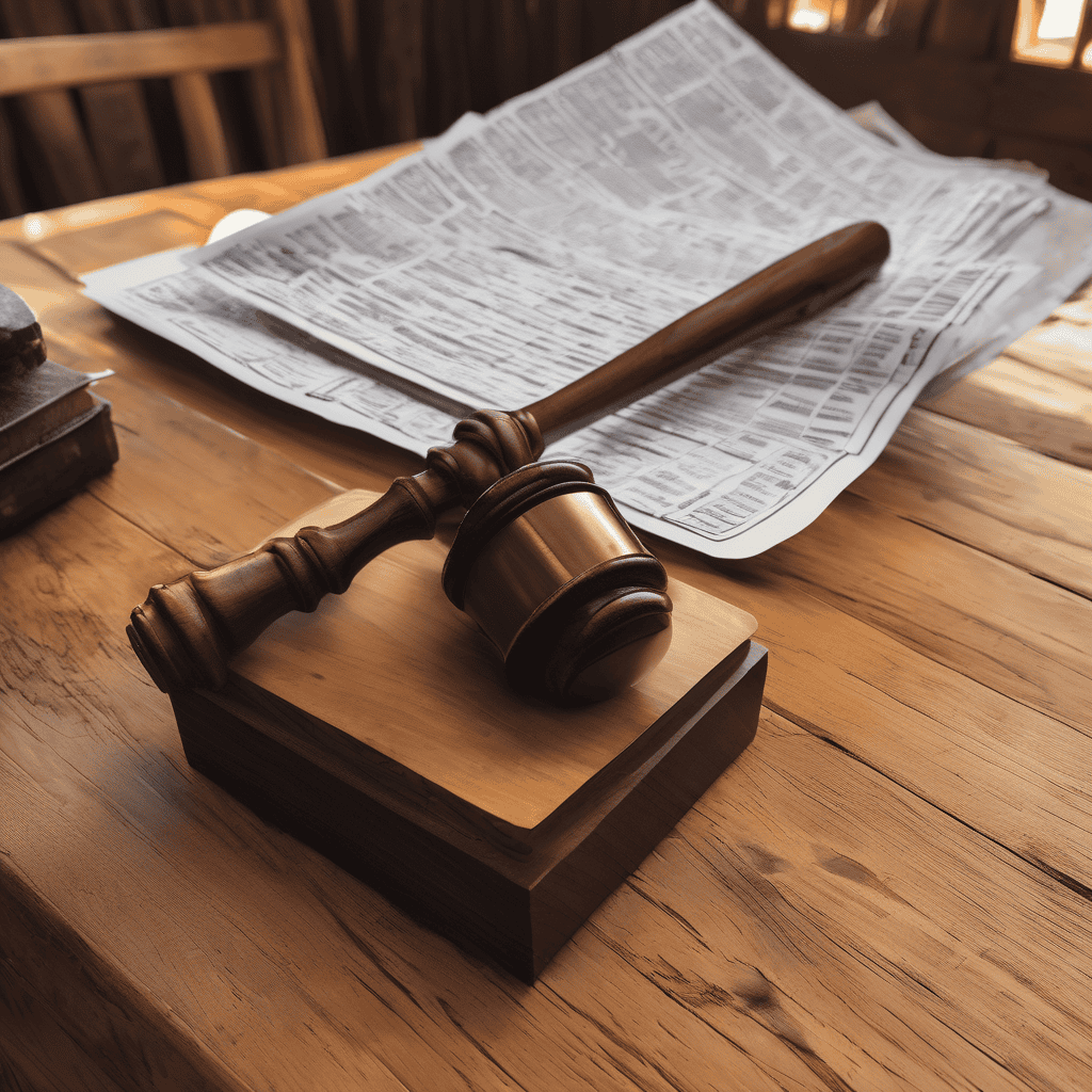 Fiji COI Case Tests Right to Reply in High-Profile Corruption Probe