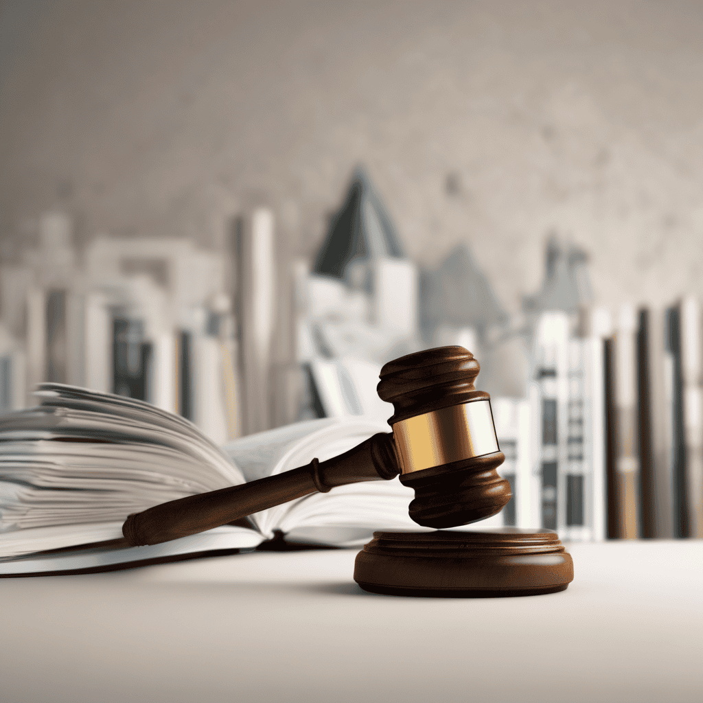 Could Fiji's Women and Youth Redefine the Parliament?