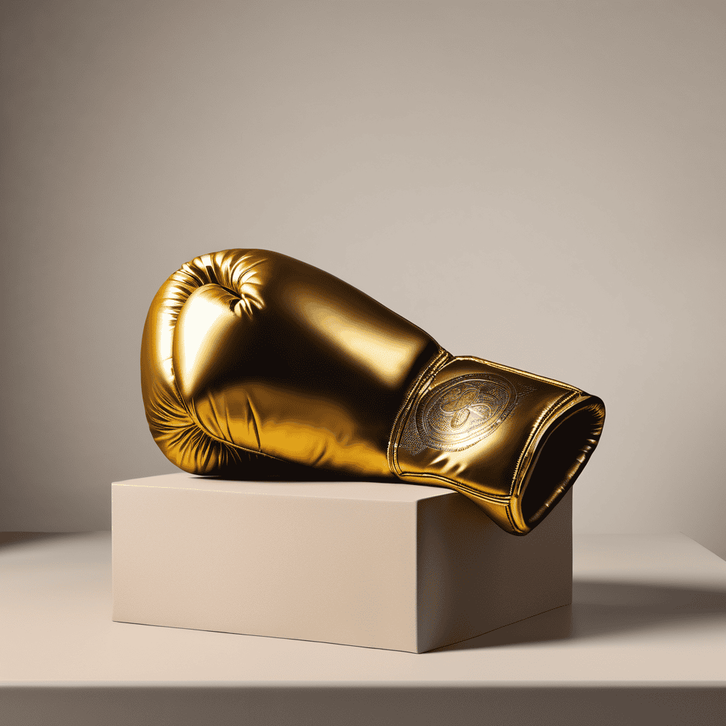 Fiji Golden Gloves Sparks Talk of Bigger Venues and Rising Women Boxers