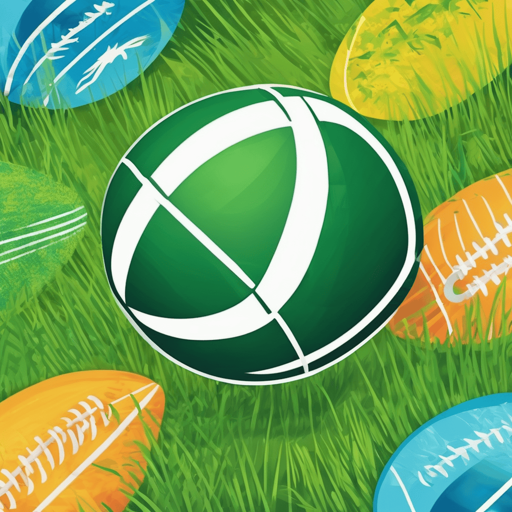 Ba Rugby Dominates Fiji's 2025 Nadi Junior Festival