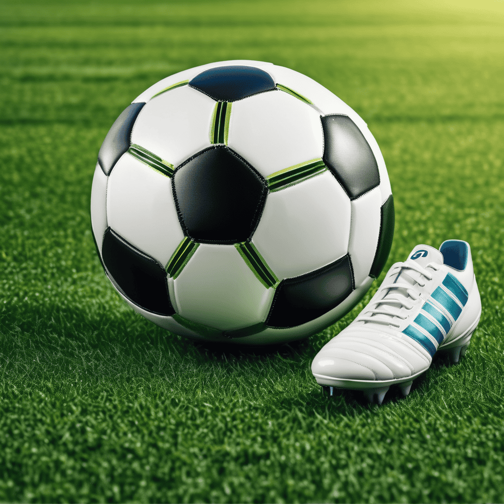 Fiji's 16-year-old Maika Dau Signs with Bula FC for OFC Professional League Debut