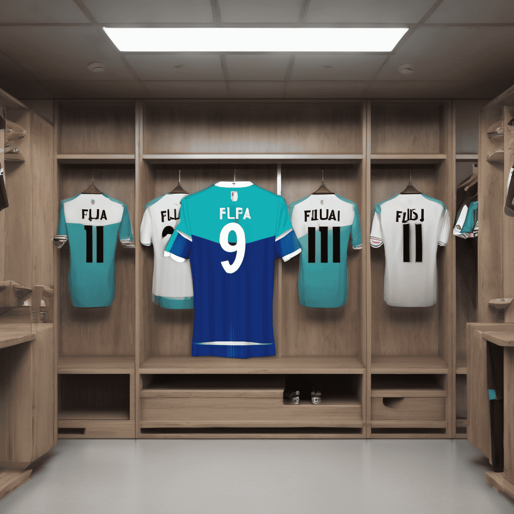 Asivorosi Rabo Joins Bula FC Ahead of Inaugural OFC Pro League