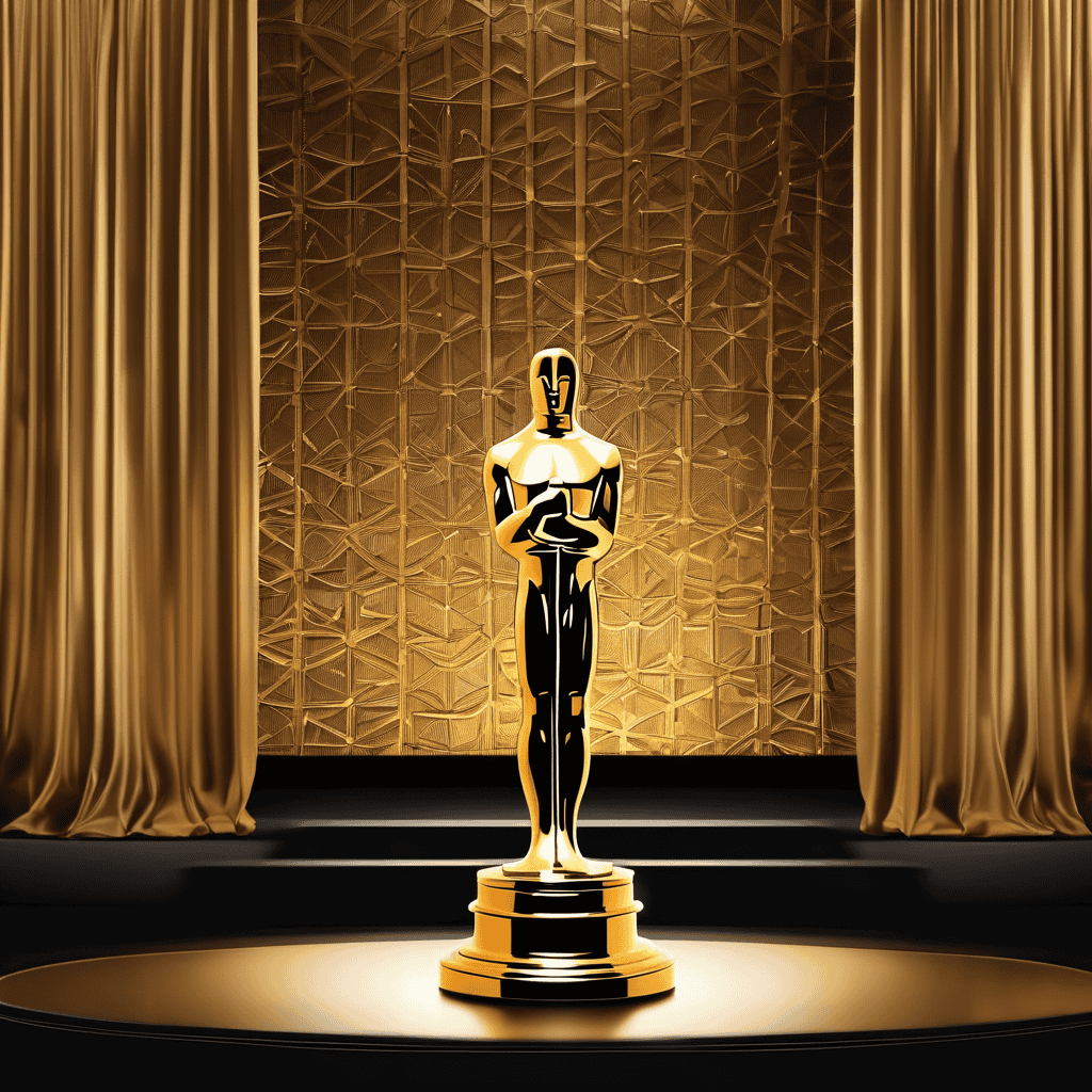 Oscars Launch Casting Award to Spotlight Behind-the-Scenes Talent
