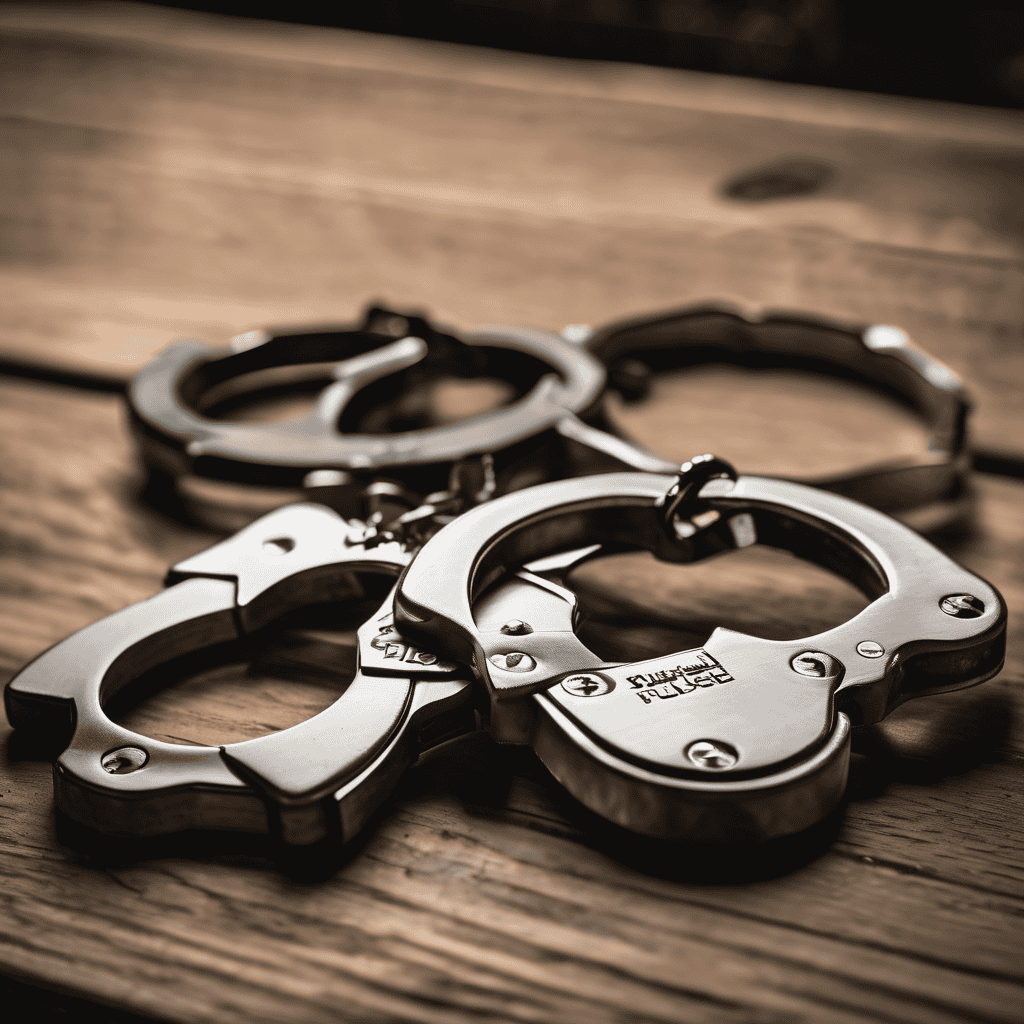 Driu Under Scrutiny as Police Probe Unverified Drug Allegations