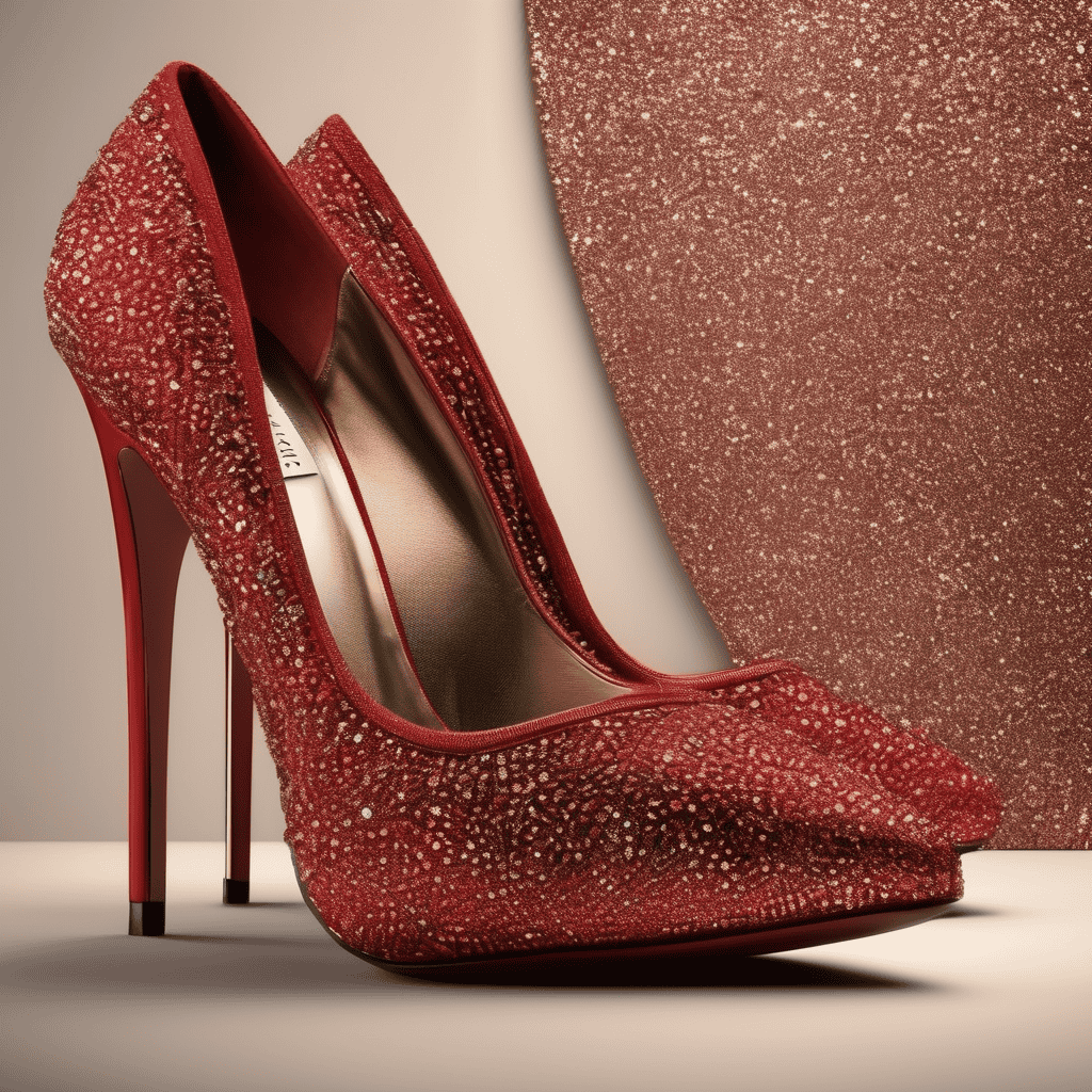 Met Gala 2024 Co-Chairs Revealed: Beyoncé, Venus Williams, Nicole Kidman, Anna Wintour