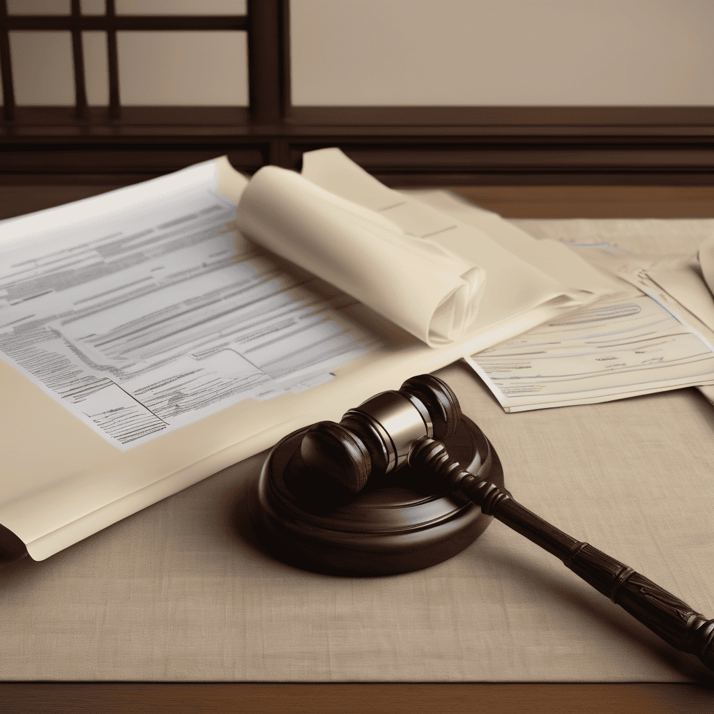 Fiji Signs Wailoaloa Commitment for a People-Centered Justice Reform