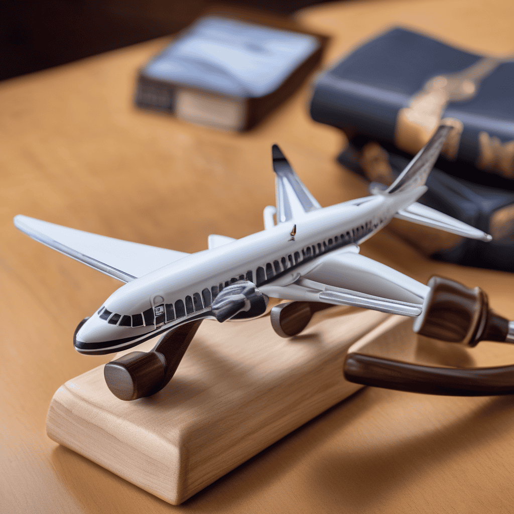 Fiji Airways charter case heads to hearing over $3M claim