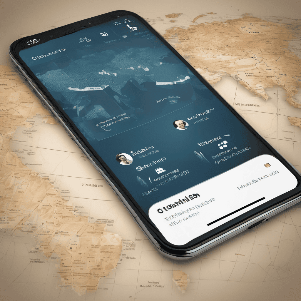 Modi-Trump Call Sparks Fresh Push in India-US Trade Talks Over Tariffs and Russian Oil