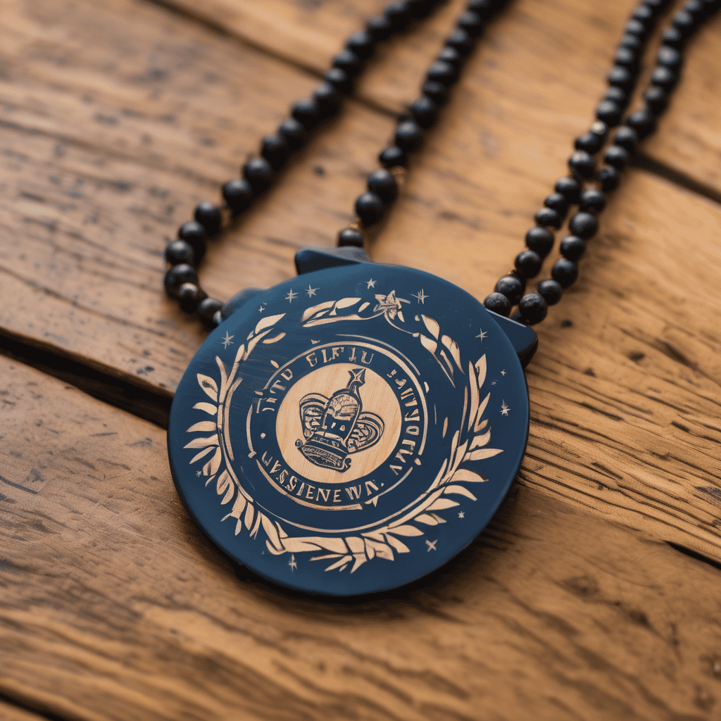 Miss Fiji Attends WEBC Event, Sparks Inspiration for Women Entrepreneurs