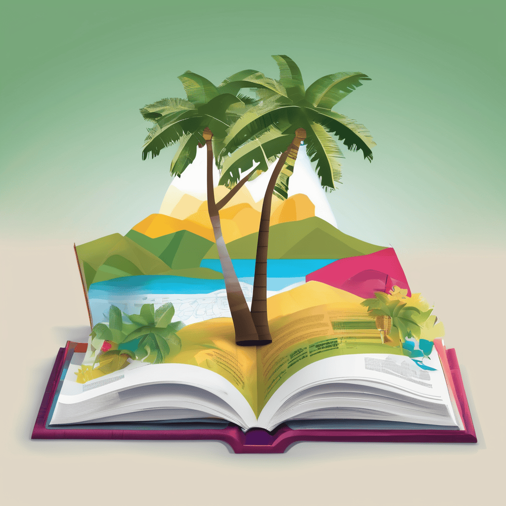 From PNG to Fiji: A Mother's Mission to Raise Healthy, Financially Literate Kids