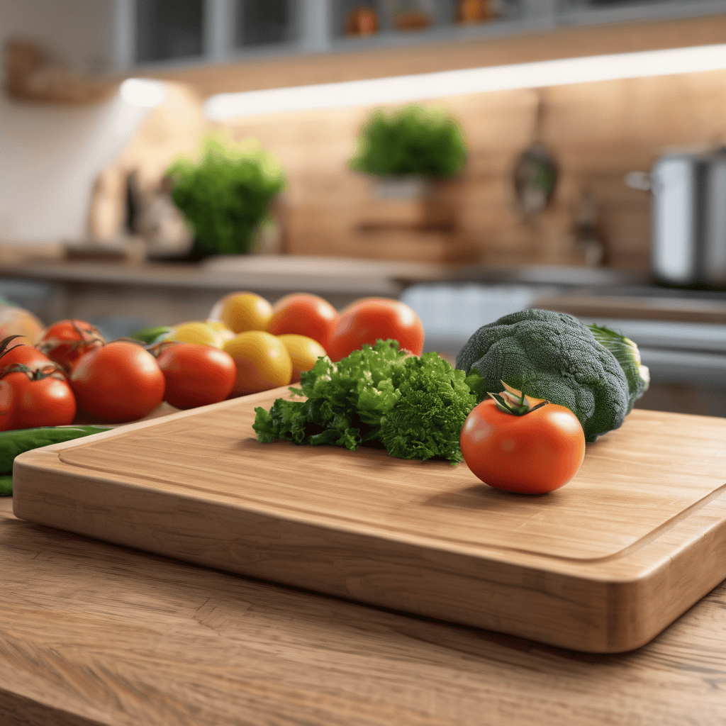 Fiji Mom’s Budget Playbook for Healthy, Organic Family Meals