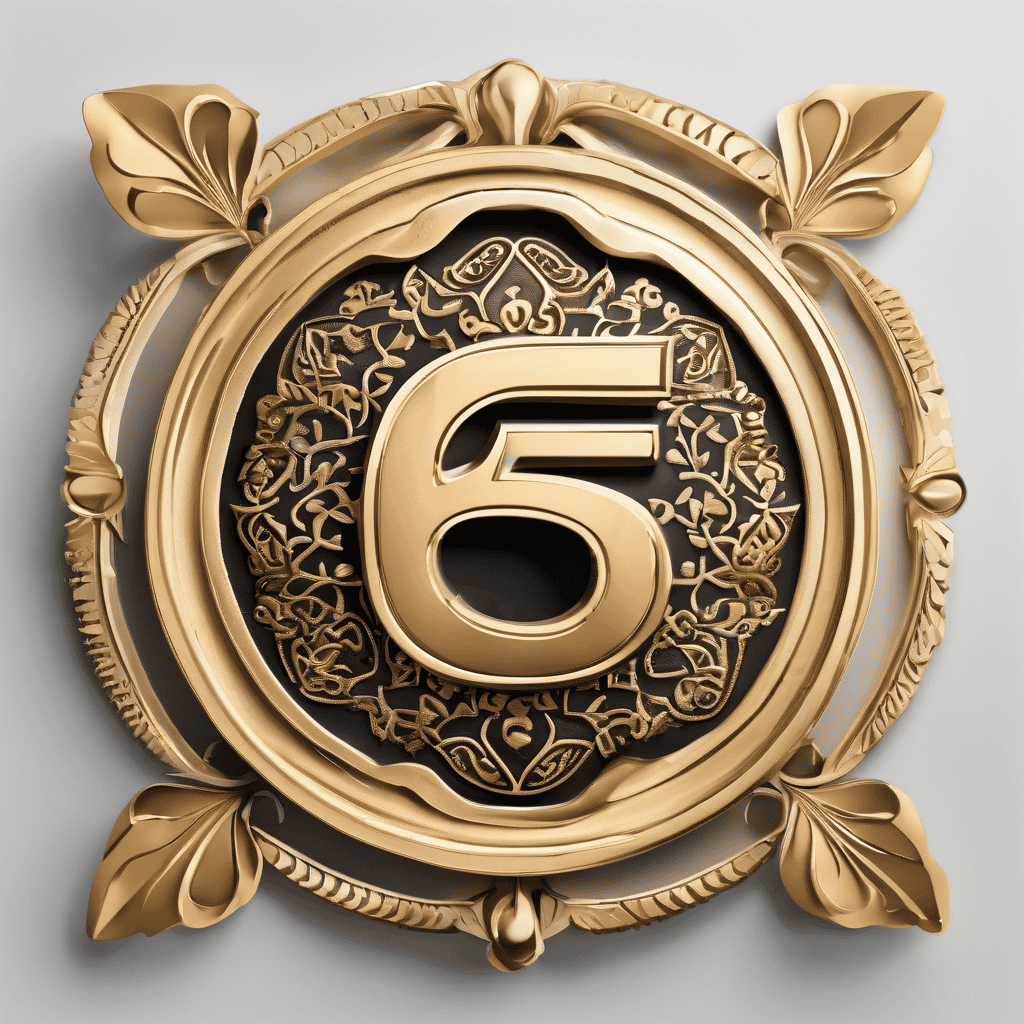 Fiji Commerce & Employers Federation Marks 65 Years, Sets Sights on Inclusive Growth