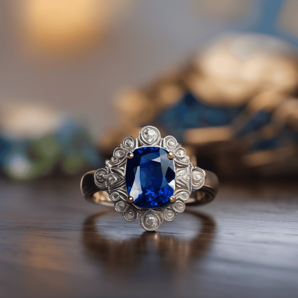 Fiji Commerce & Employers Federation Celebrates 65th Sapphire Anniversary