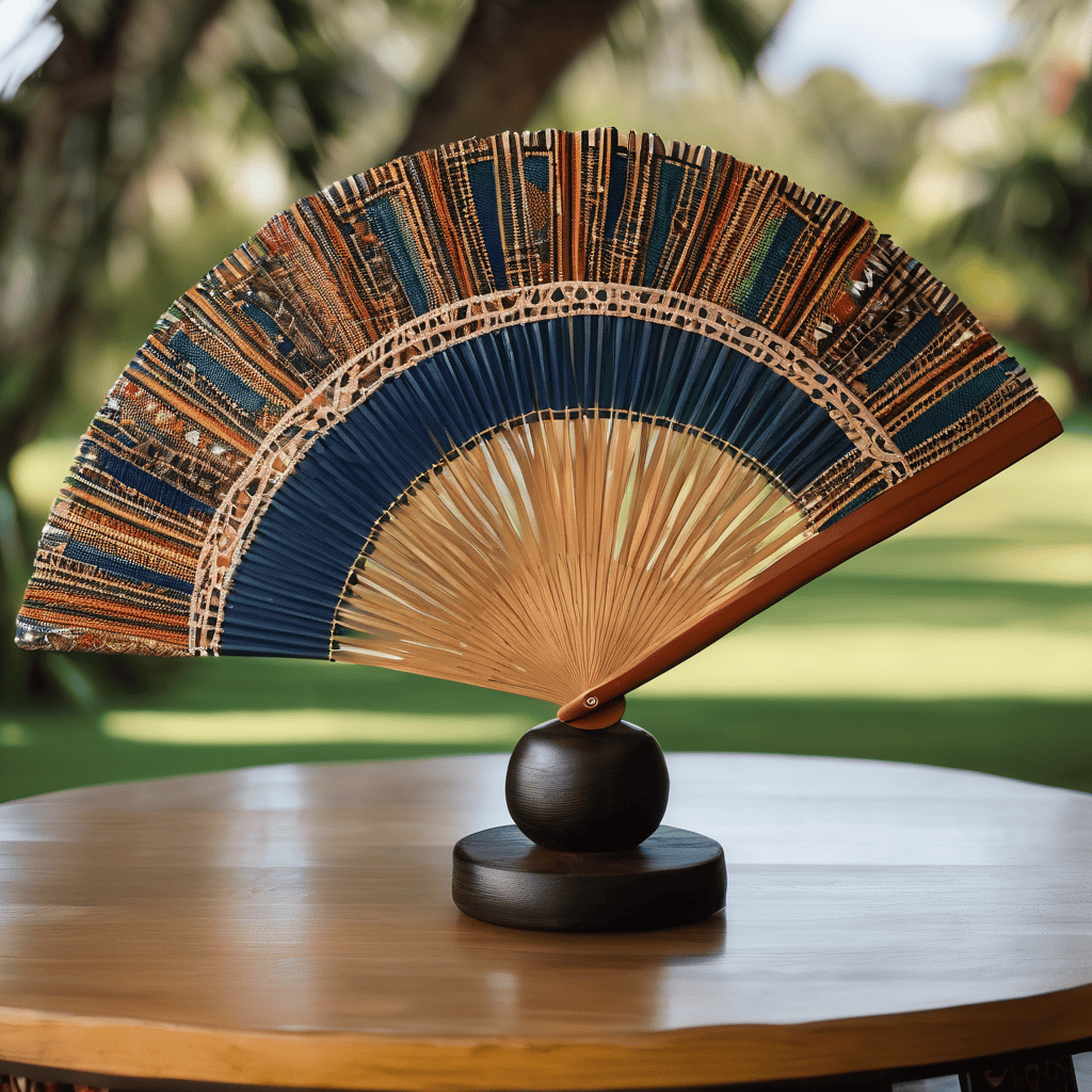 Miss Fiji 2025 Heads to Finale: Talent, Tradition, and Public Judging in Suva