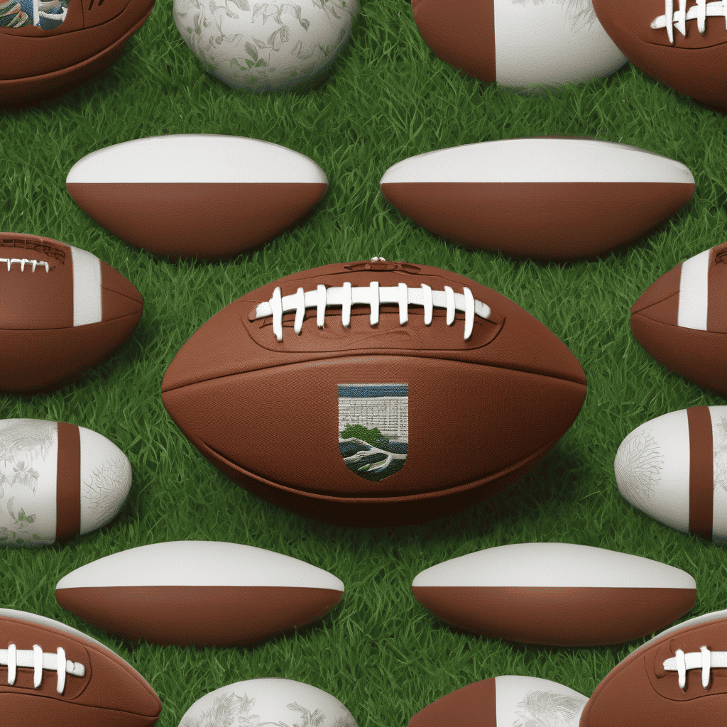 Urata's Loloma Heights Eyeing Strong Finish at Fiji Bitter Wairiki 7s