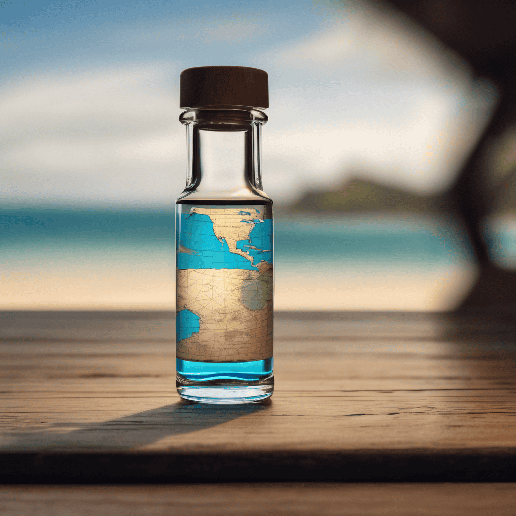 Fiji Drug Offenses Quadruple as Meth Use Surges, WHO Warns