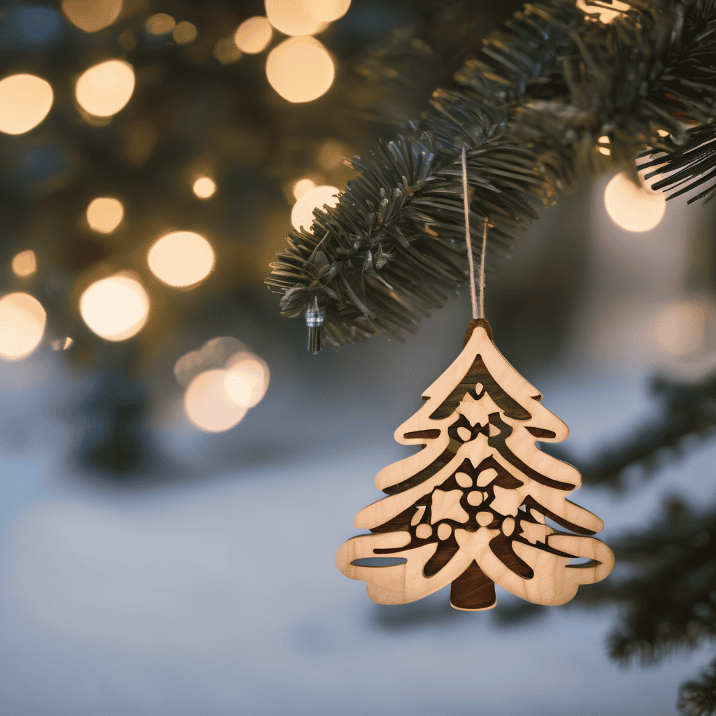 Meaningful Christmas on a Budget: Real-Life Tips for a Frugal Holiday