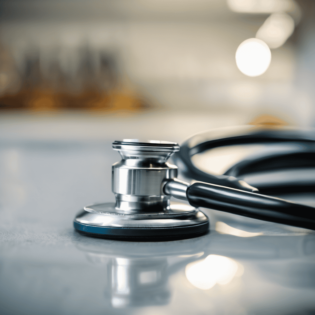 Koda Meth in Fiji: Blood-Based Prep Triggers WHO Health Warning