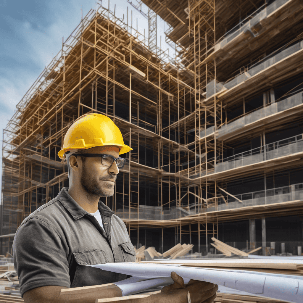 Fiji kicks off $14.5M health infrastructure overhaul backed by Australia