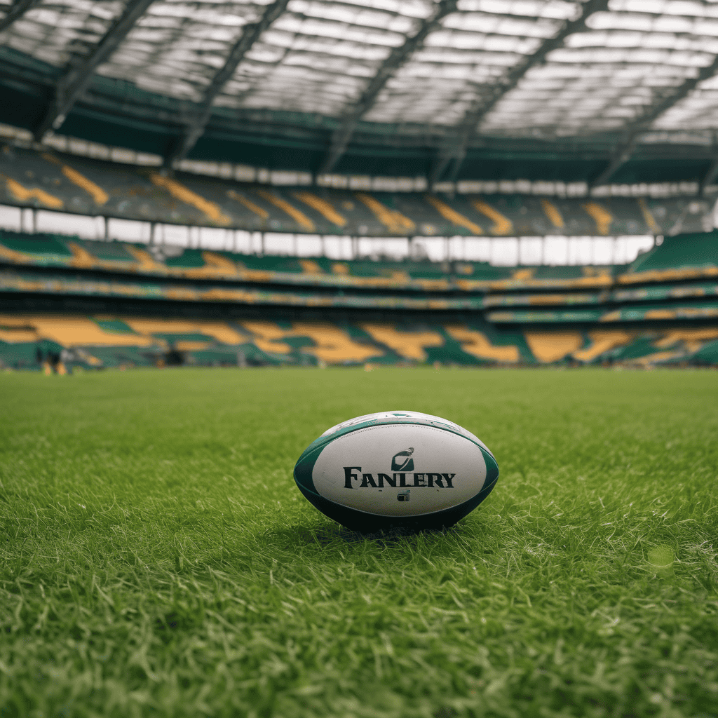 Malolo Demands Transparency in Skipper Cup Revenue Dispute