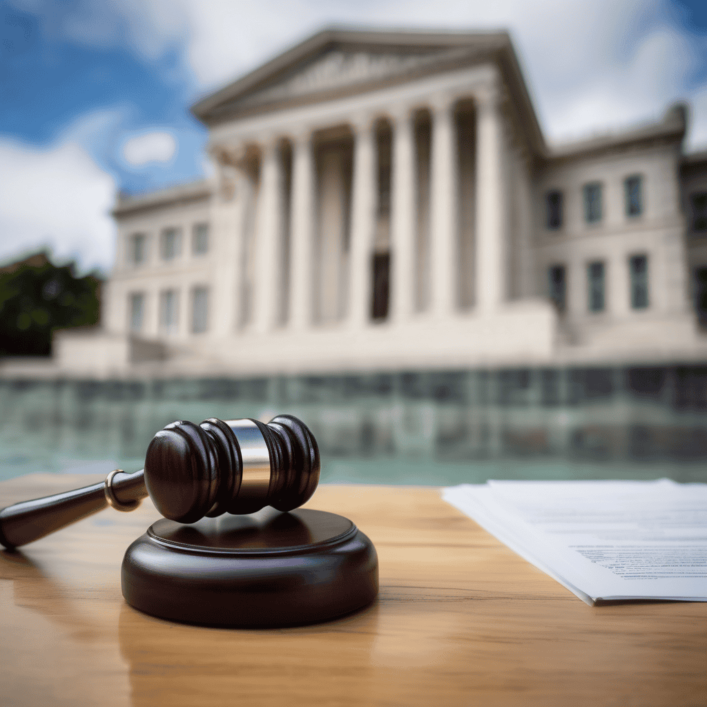 Thailand in flux as PM moves to dissolve Parliament ahead of early elections