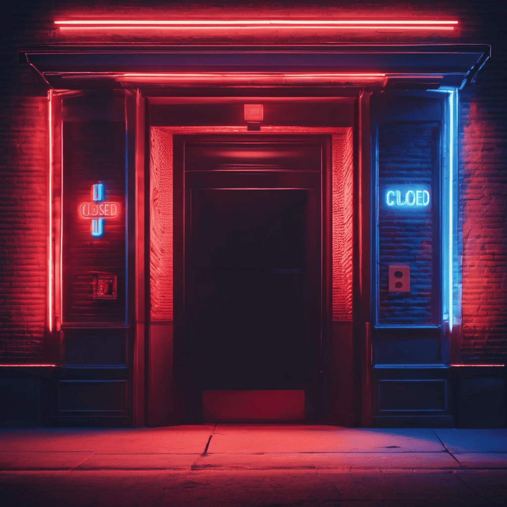 Goa nightclub fire: Brothers detained in Thailand as extradition looms