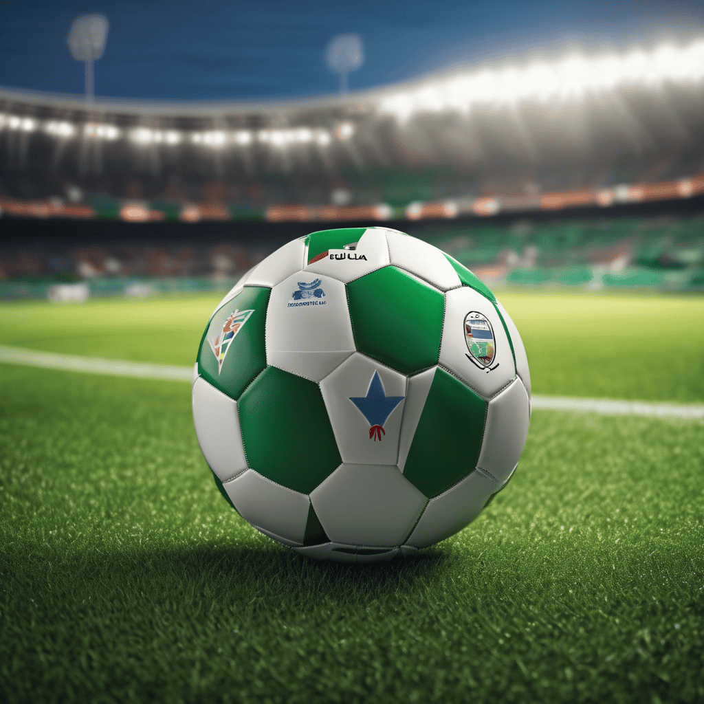 Asivorosi Rabo Signs with Bula FC Ahead of OFC Pro League 2026