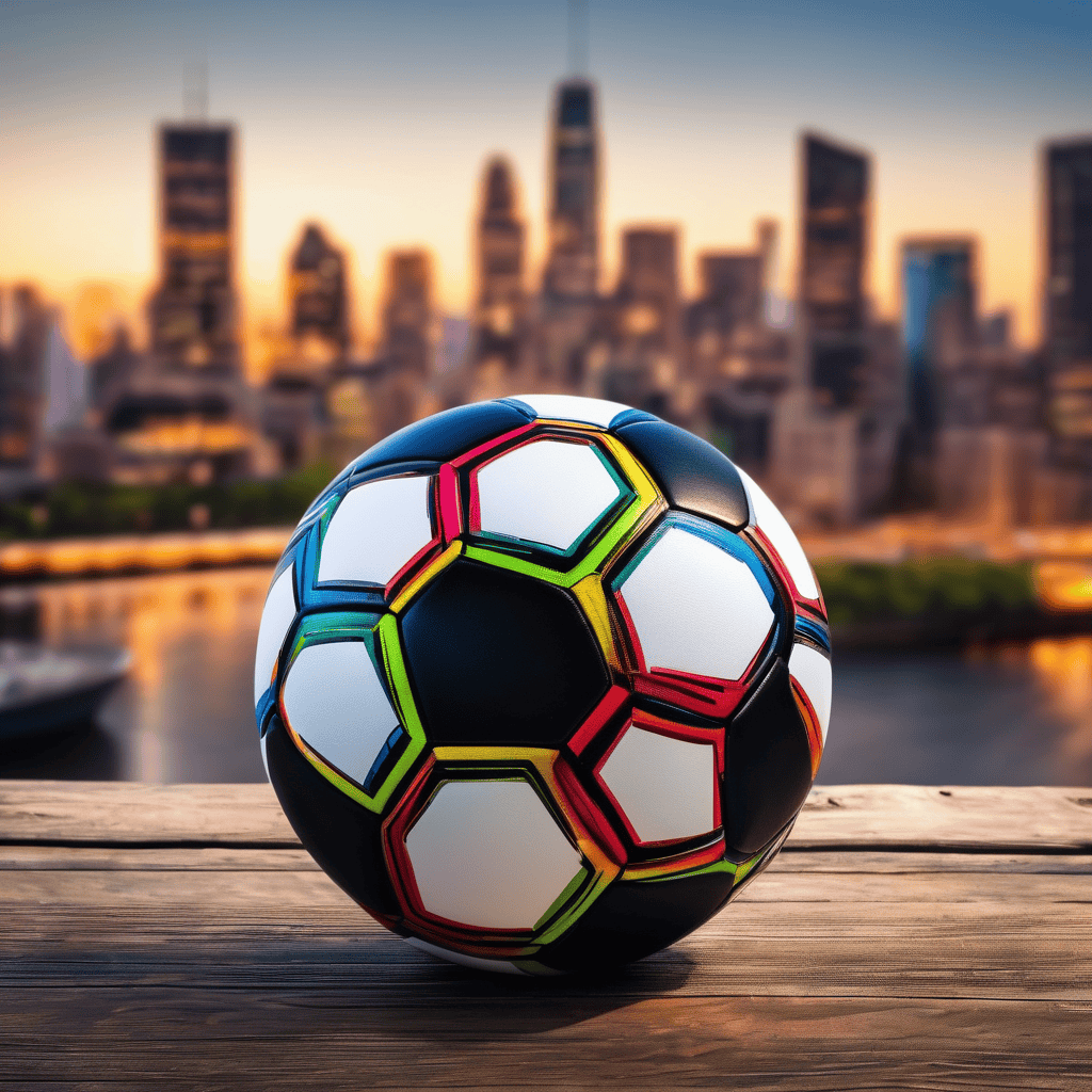 Shah Rukh Khan Teases Messi Meet as Kolkata Prepares Grand Welcome