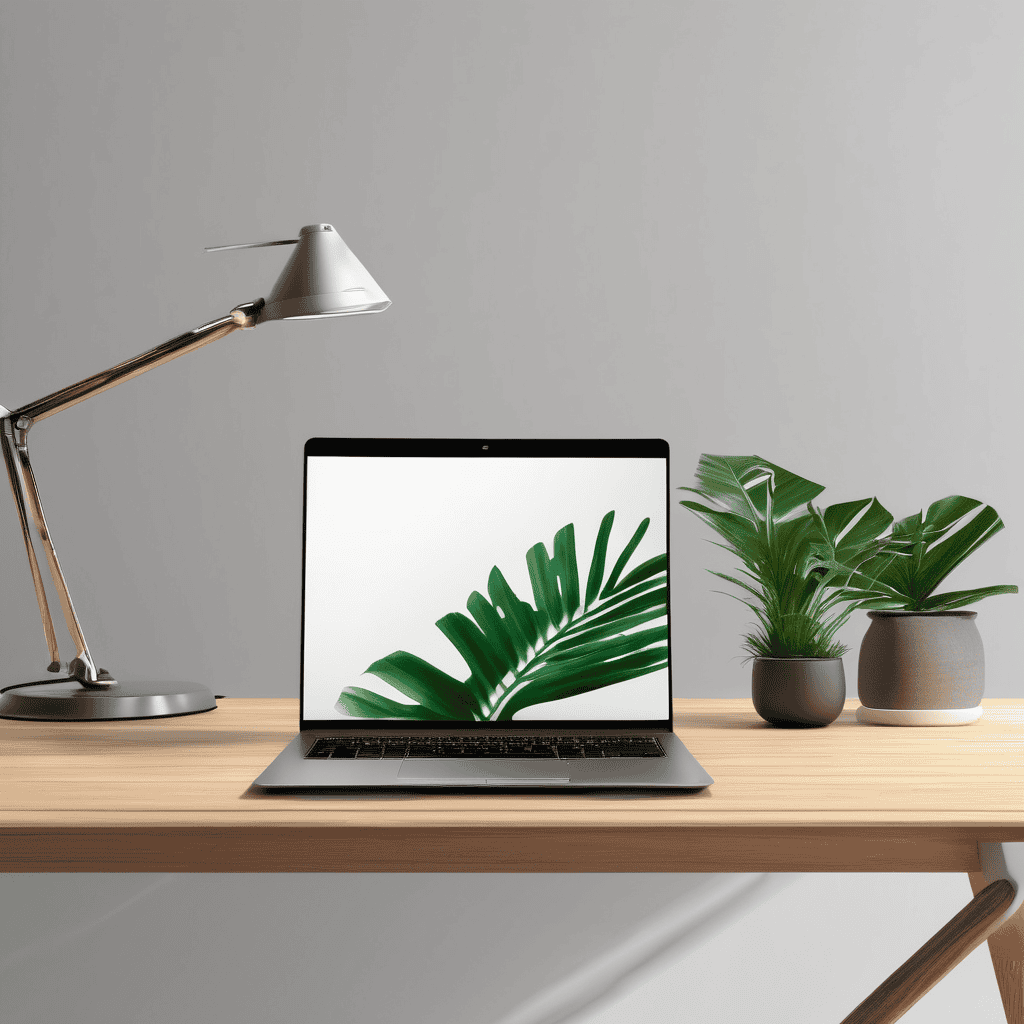 KPMG Fiji Names Sharvek Naidu as Managing Partner, Sets Stage for Growth