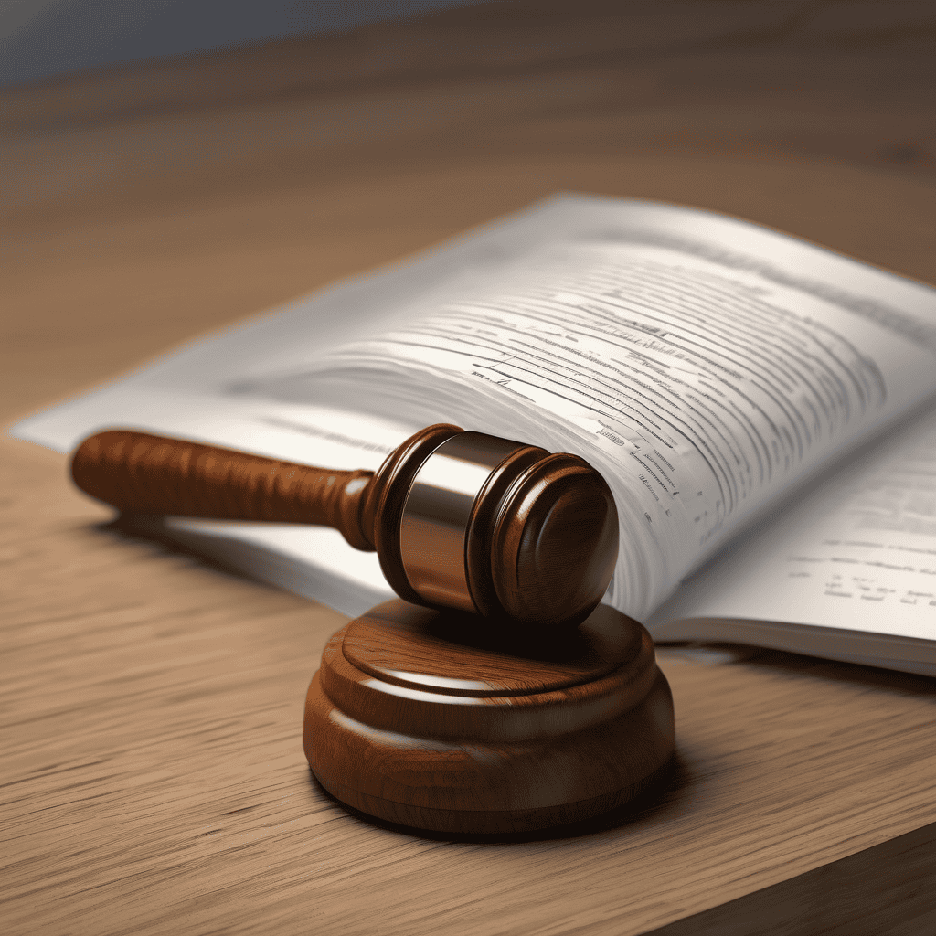 Fiji Opposition Slams Referendum Bill as Draconian Threat to Public Debate