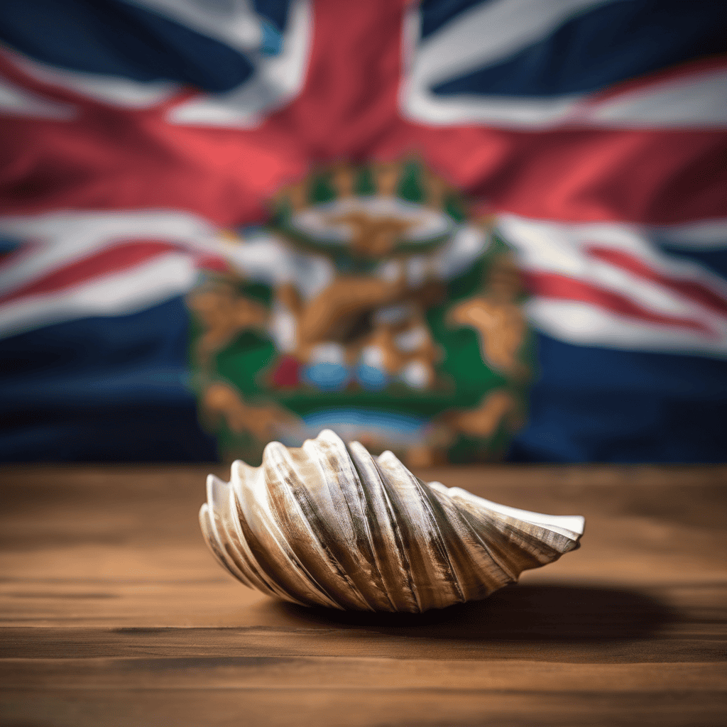 Fiji TRC Under Fire as NGOCHR Warns It May Deny Victims Justice