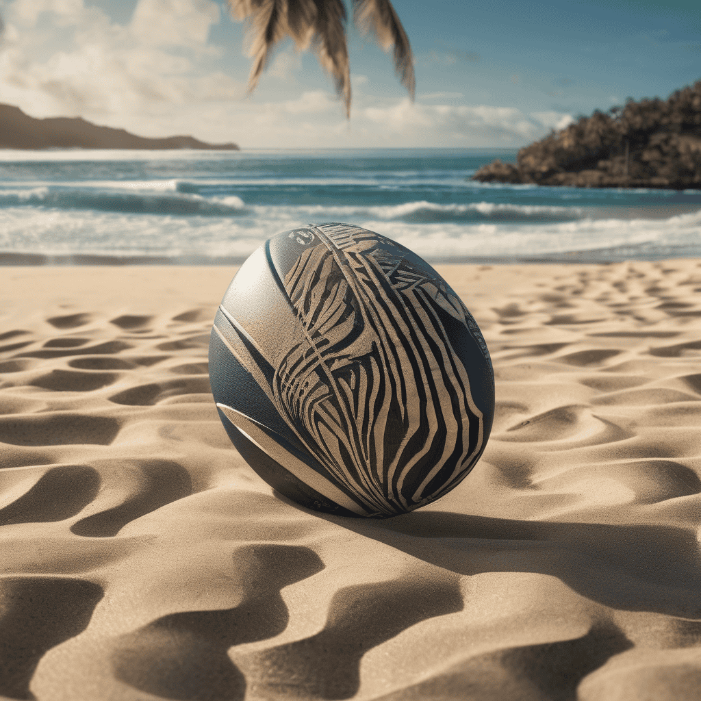 Bula Bay 7s Return Sparks Coral Coast Fiji 7s Duel for $50K