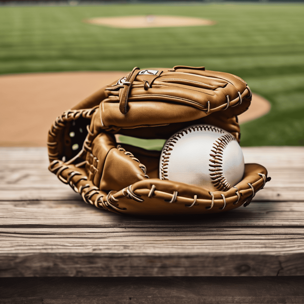 Royals Sign Maikel Garcia to Five-Year Extension, Contingent on Physical