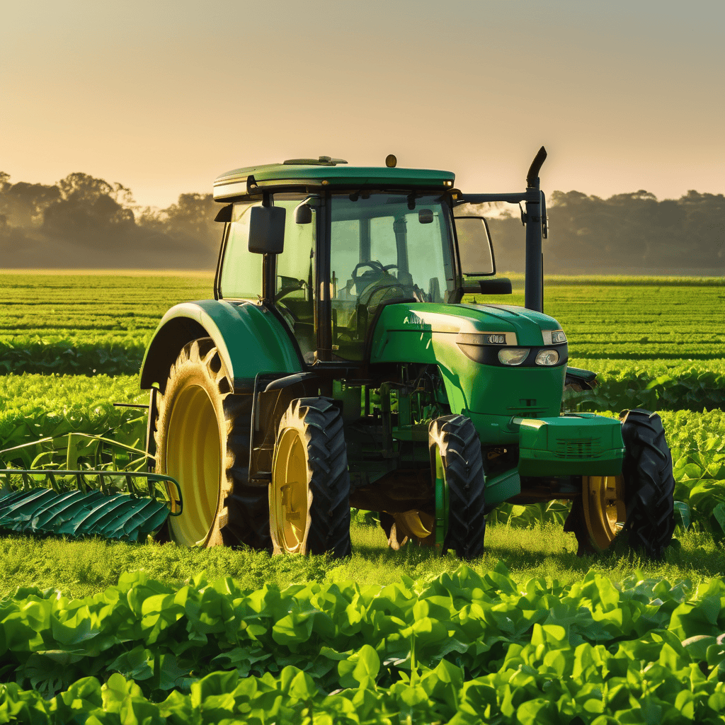Fiji Farmer Bets on Dalo Expansion with First Machinery Purchase This Christmas
